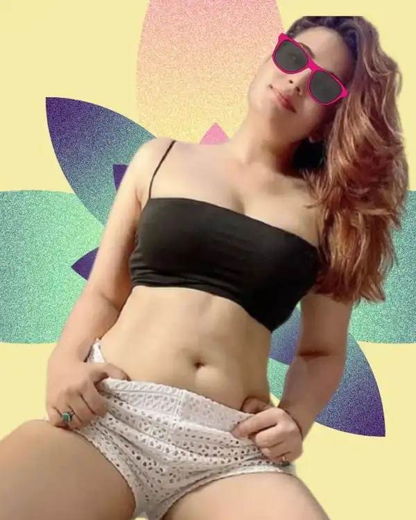 Neha 24 hour available call girls in Bhubaneswar