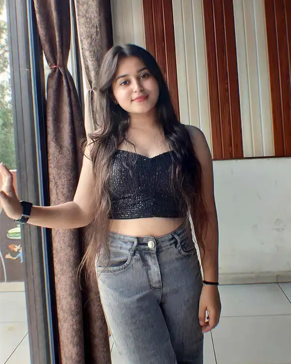 Pooja Bhubaneswar call girls quick booking