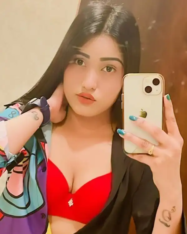 Anjali top rated call girls in Bhubaneswar