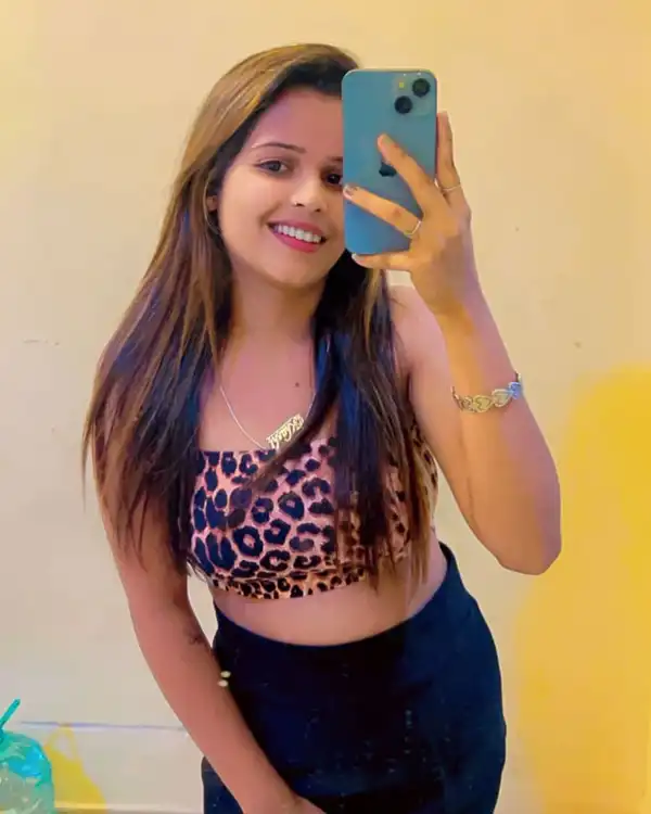 Nisha best call girls in Bhubaneswar