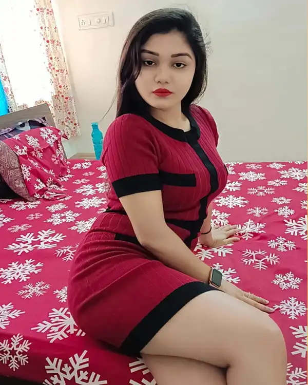 Tanya booking now call girl Bhubaneswar