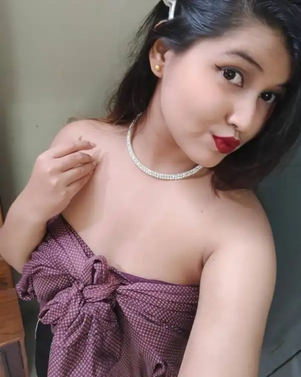 Megha Bhubaneswar escort service