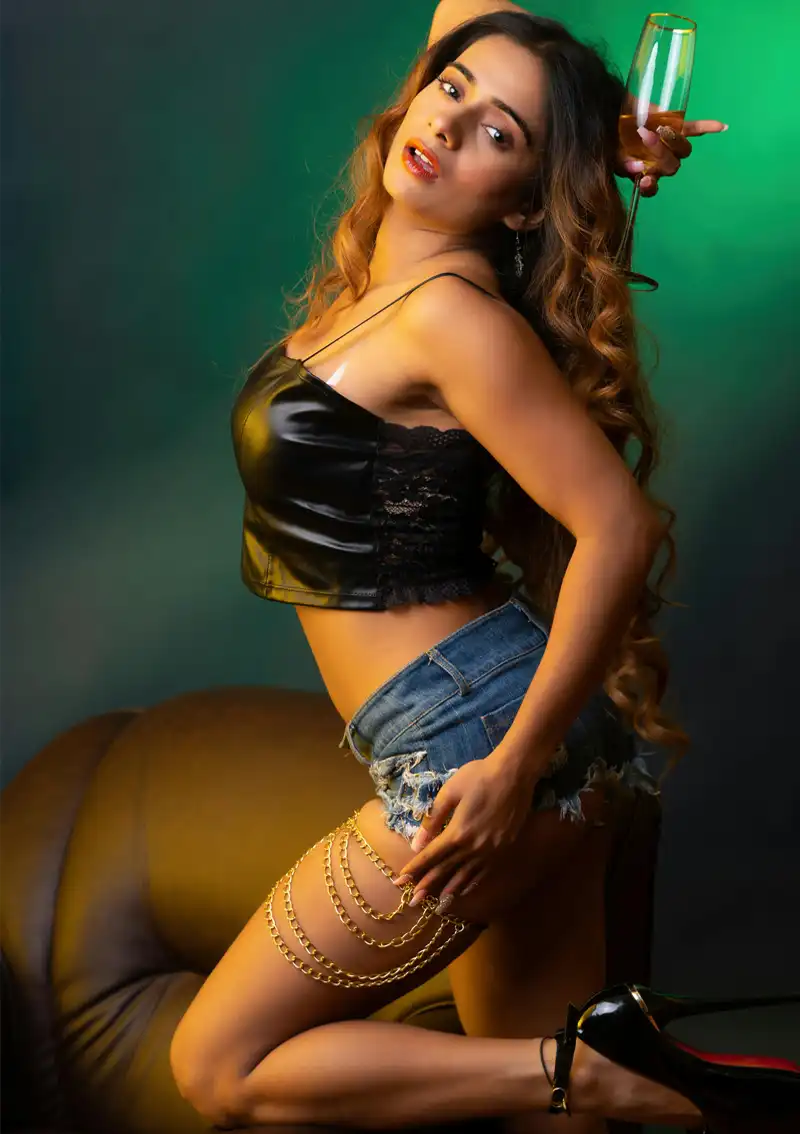 best Bhubaneswar escorts service