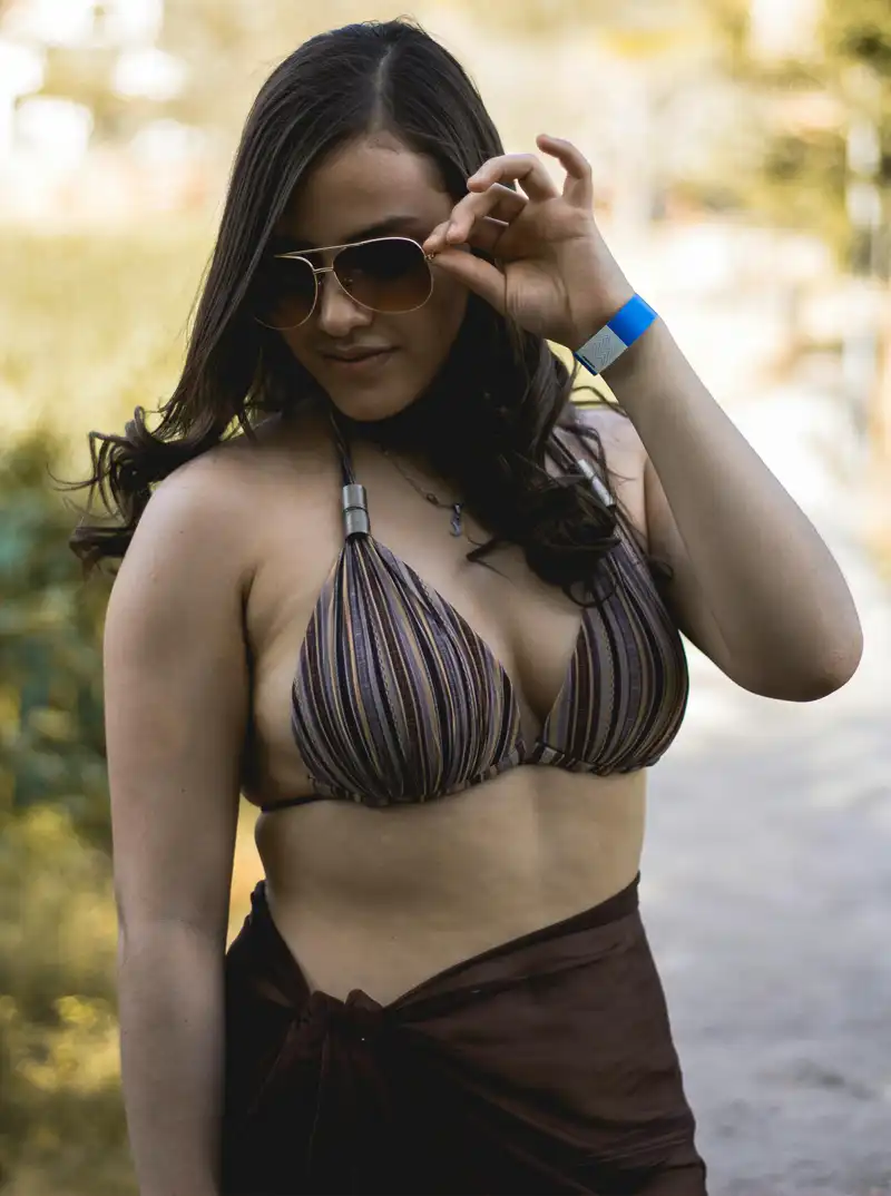 incall and outcall Call girls in Bhubaneswar