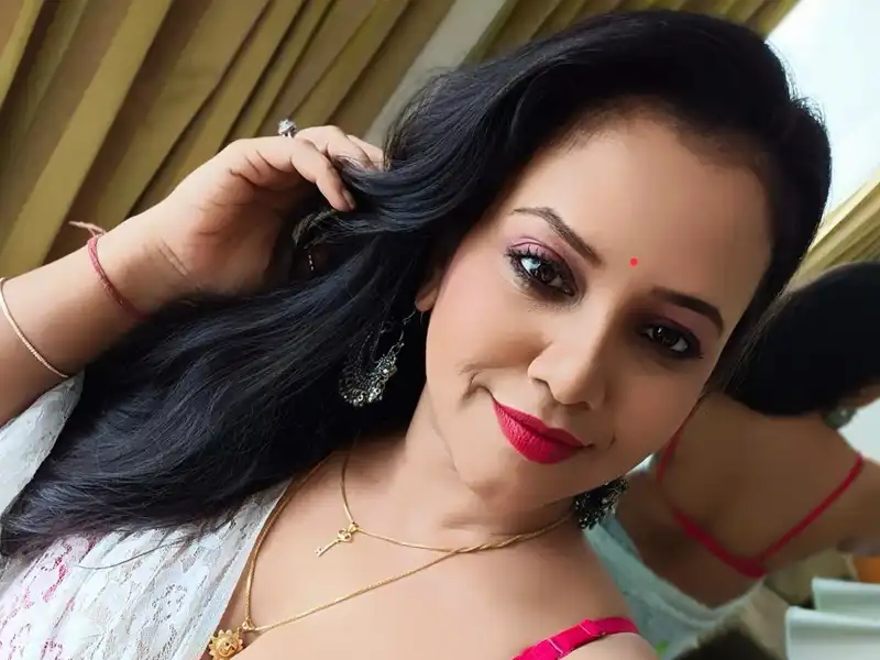 Housewife Call Girls in Bhubaneswar