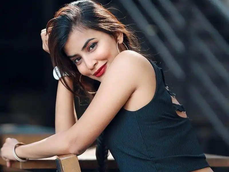 Night Party Call Girls in Bhubaneswar