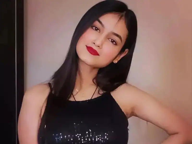 College Call Girls in Bhubaneswar
