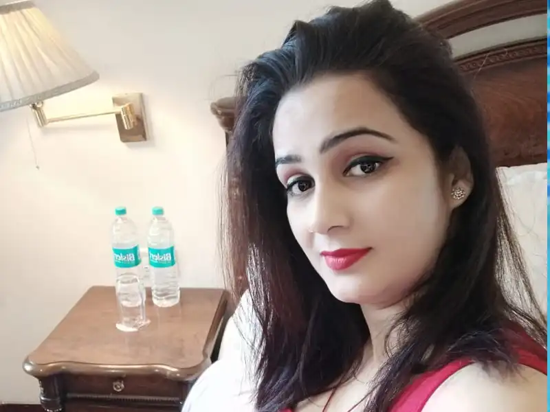 Punjabi Call Girls in Bhubaneswar