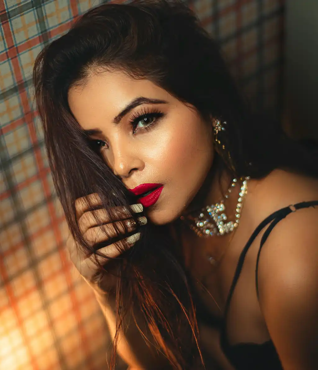Vip Call Girl Bhubaneswar